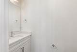 910 Youngs Ln - Photo 16