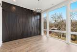 910 Youngs Ln - Photo 17