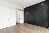 910 Youngs Ln - Photo 18