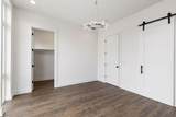 910 Youngs Ln - Photo 19