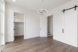 910 Youngs Ln - Photo 20