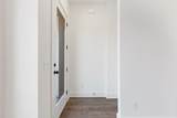 910 Youngs Ln - Photo 3