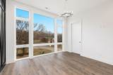 910 Youngs Ln - Photo 21