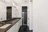 910 Youngs Ln - Photo 22