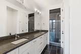 910 Youngs Ln - Photo 23
