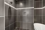 910 Youngs Ln - Photo 26