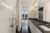 910 Youngs Ln - Photo 28