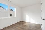 910 Youngs Ln - Photo 29