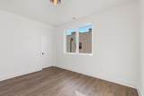 910 Youngs Ln - Photo 30
