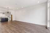 910 Youngs Ln - Photo 4