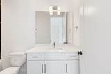 910 Youngs Ln - Photo 31