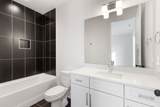 910 Youngs Ln - Photo 32