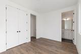910 Youngs Ln - Photo 33