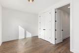 910 Youngs Ln - Photo 34