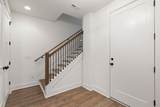 910 Youngs Ln - Photo 35