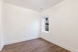910 Youngs Ln - Photo 36