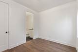 910 Youngs Ln - Photo 37