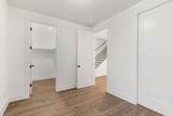 910 Youngs Ln - Photo 38