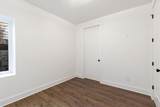 910 Youngs Ln - Photo 39
