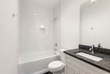 910 Youngs Ln - Photo 40