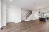 910 Youngs Ln - Photo 5