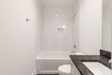 910 Youngs Ln - Photo 41