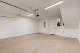 910 Youngs Ln - Photo 43