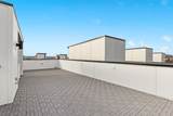 910 Youngs Ln - Photo 44