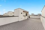 910 Youngs Ln - Photo 45