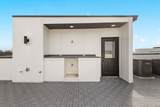 910 Youngs Ln - Photo 46