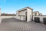 910 Youngs Ln - Photo 47