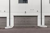 910 Youngs Ln - Photo 49