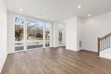 910 Youngs Ln - Photo 6