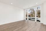 910 Youngs Ln - Photo 8