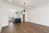 910 Youngs Ln - Photo 9