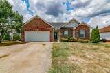 988 Chardea Ct - Photo 1