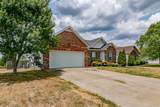 988 Chardea Ct - Photo 2