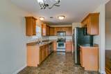 988 Chardea Ct - Photo 11