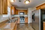 988 Chardea Ct - Photo 12