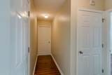 988 Chardea Ct - Photo 15