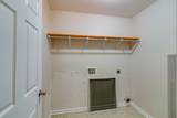 988 Chardea Ct - Photo 16