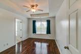 988 Chardea Ct - Photo 17