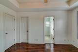 988 Chardea Ct - Photo 18