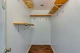 988 Chardea Ct - Photo 20