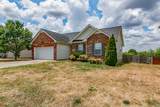 988 Chardea Ct - Photo 3