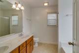 988 Chardea Ct - Photo 21