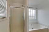 988 Chardea Ct - Photo 22