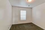 988 Chardea Ct - Photo 23