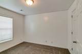 988 Chardea Ct - Photo 24
