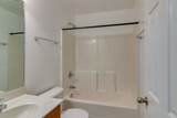 988 Chardea Ct - Photo 25